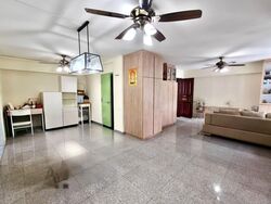 Blk 501C Montreal Spring (Sembawang), HDB 5 Rooms #574057651